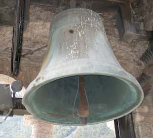 Glocke