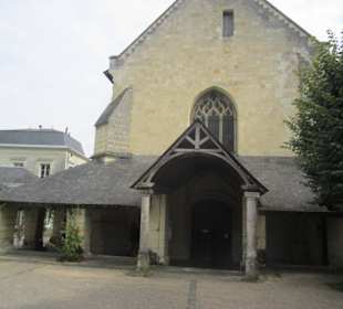  Kirche St. Michael
