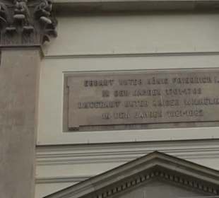 Deutscher Dom