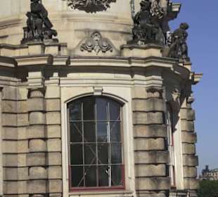 Hochschule für Bildende Künste