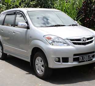 Jonli Fahrzeug für Ausflüge