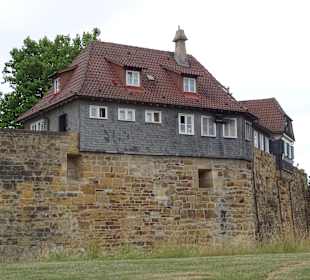 Burg Esslingen