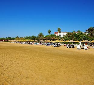 Kumköy-Side-Kumköy 18.10.2012