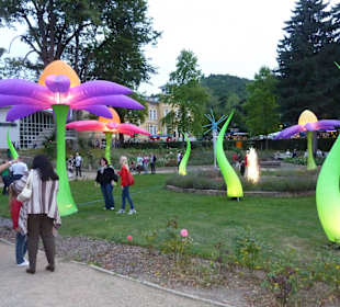 Ausflug