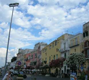 Procida