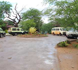 Direkter Vergleich Autos von DM und anderer Anbieter