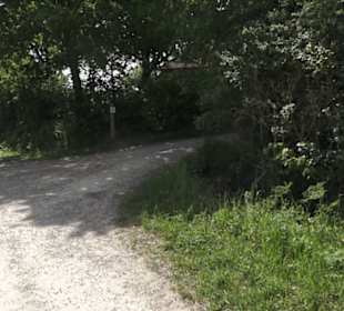 Hohenloher Freilandmuseum