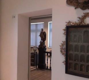 Germanisches Nationalmuseum