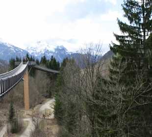 Walderlebniszentrum Ziegelwies