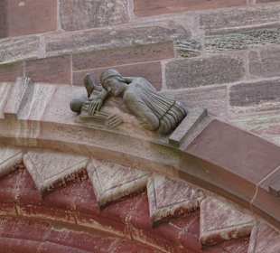 Basler Münster