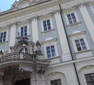 Domschatz- und Diözesanmuseum