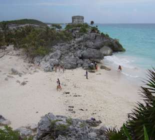 Tulum