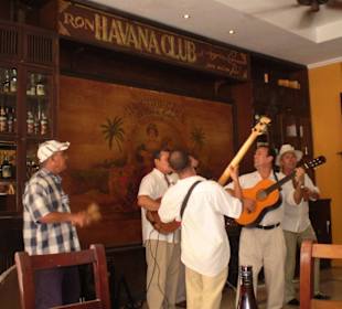 Havanna Club