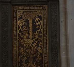 Evangelisches Stift Tübingen