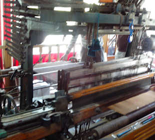 Tour & Ausflug in Alanya