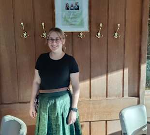 Sie schupft den Laden, 4.0