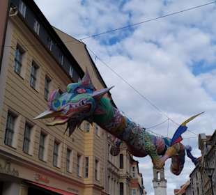 Bautzen 