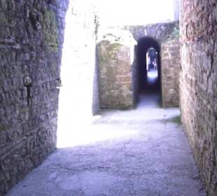 Kaiserthermen