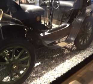 Deutsches Historisches Museum