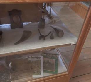 Heimatmuseum Oberstdorf