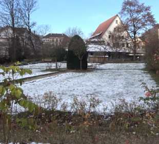 Residenzschloss Urach