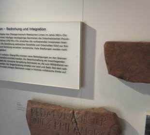 Rheinisches Landesmuseum