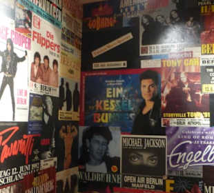 Brauereigaststätte Georgbräu