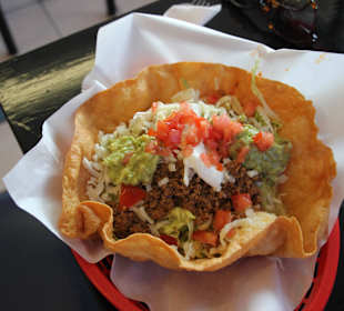 Lecker u.preiswert essen!