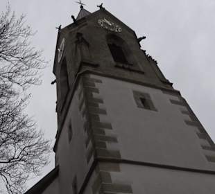 Martinskirche