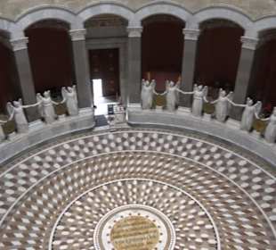Befreiungshalle