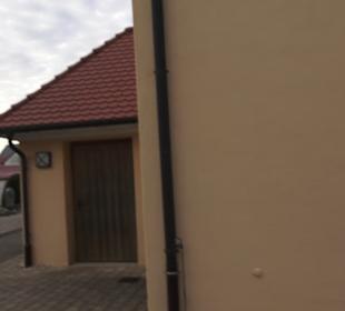 Katholische Kirche St. Wolfgang