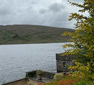 Glenveagh National Park