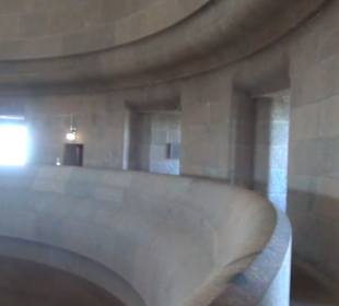 Völkerschlachtdenkmal