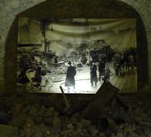 Dokumentation 2. Weltkrieg