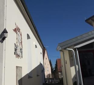 St. Otmarkirche