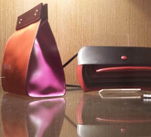 Stadtrundgang Pineda de Mar