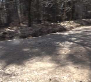 Historischer Rundwanderweg Aichtal