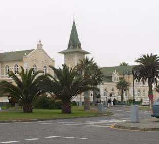 City Park