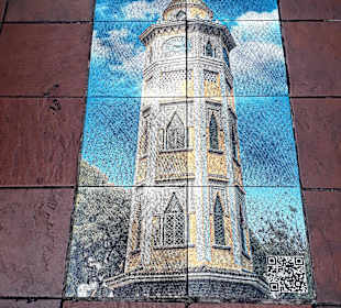 Stadtrundgang Guayaquil