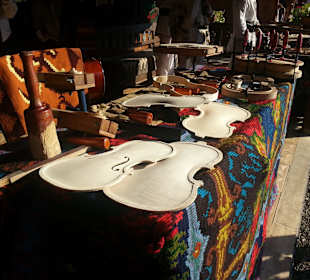 Festivalului Etnografic al Comunităţilor Răstolița