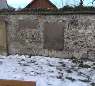 Spitalbezirk