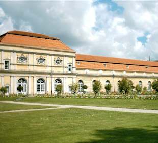 Castello di Charlottenburg