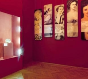 Sisi Museum