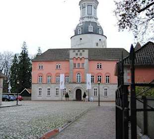 Schloß