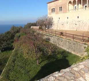 Son Marroig