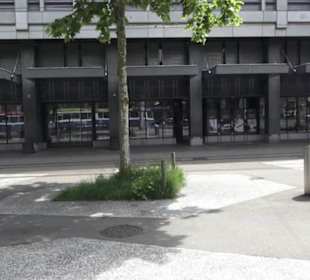 Tessinerplatz