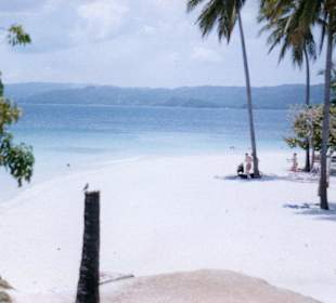 Ausflug-Cayo-Leventado