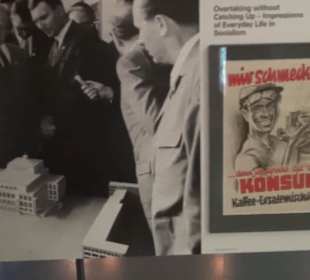 Stadtgeschichtliches Museum