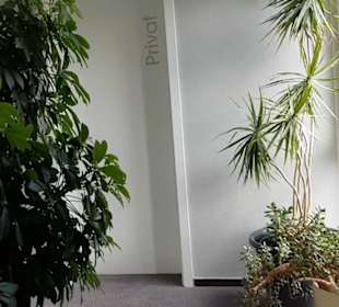 Restaurant Eninger Hof