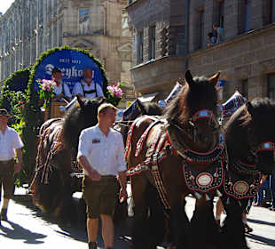 Dreykorn Brauerei